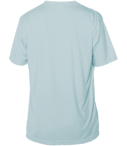 Eyes To The Horizon - Appalachian Flood Relief - UPF 50+ Short Sleeve - Image 6