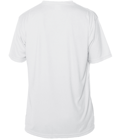 Eyes To The Horizon - Appalachian Flood Relief - UPF 50+ Short Sleeve - Image 2