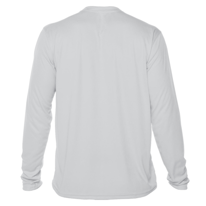 WNC Strong - UPF 50+ Long Sleeve - Image 8