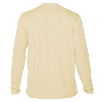 WNC Strong - UPF 50+ Long Sleeve - Image 4