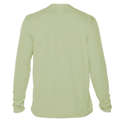WNC Strong - UPF 50+ Long Sleeve - Image 12