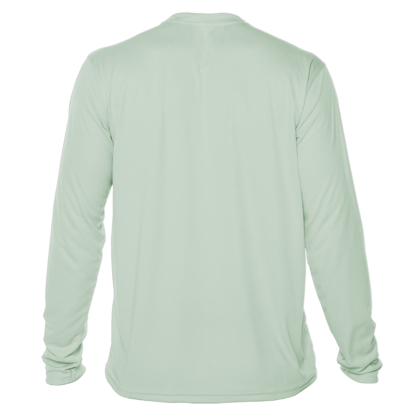 WNC Strong - UPF 50+ Long Sleeve - Image 6