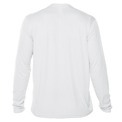 WNC Strong - UPF 50+ Long Sleeve - Image 2