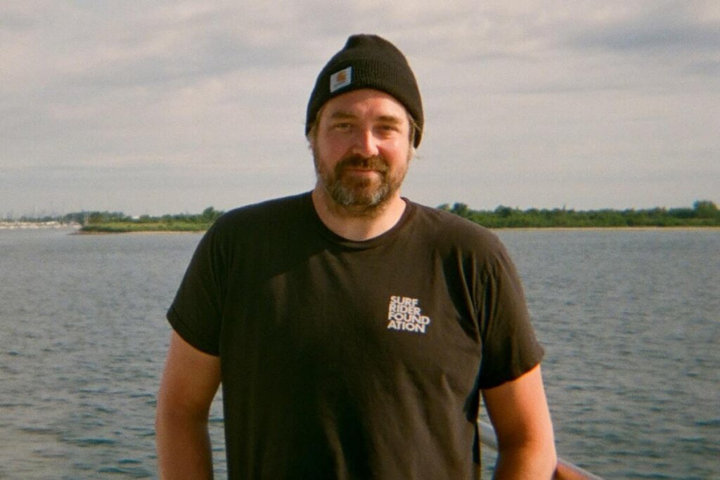 profile picture of Johnny Selman