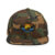 Green Camo