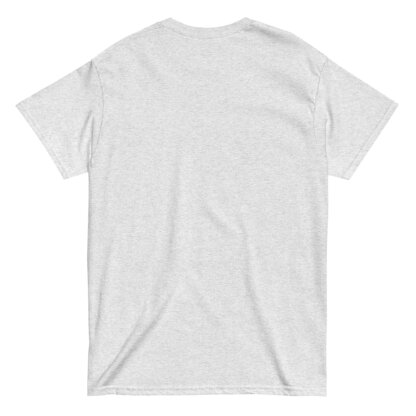 Camp Eyes To The Horizon - Classic tee - Image 24