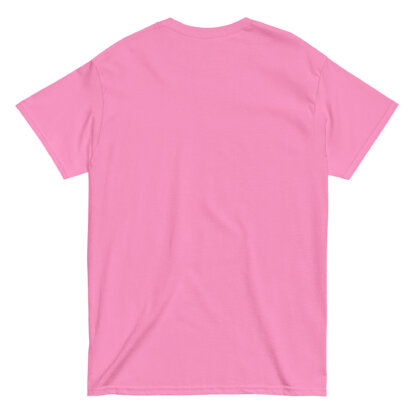 WNC Strong - Classic tee - Image 28
