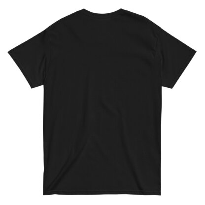 WNC Strong - Classic tee - Image 5