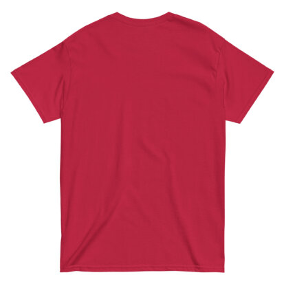 WNC Strong - Classic tee - Image 15