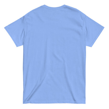 Camp Eyes To The Horizon - Classic tee - Image 11