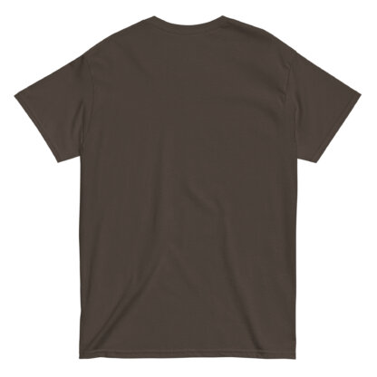 WNC Strong - Classic tee - Image 13