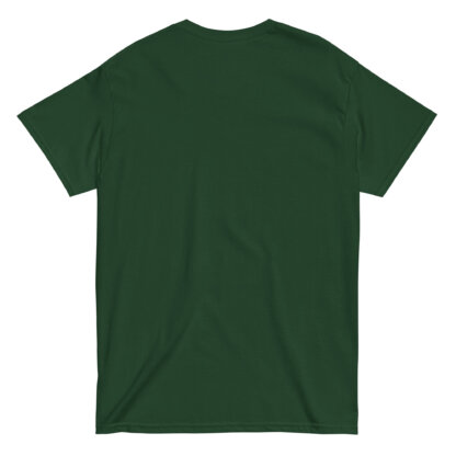WNC Strong - Classic tee - Image 11