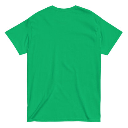 Camp Eyes To The Horizon - Classic tee - Image 7
