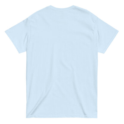 Camp Eyes To The Horizon - Classic tee - Image 22