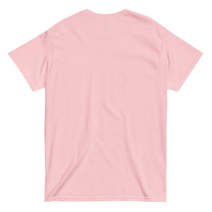 Camp Eyes To The Horizon - Classic tee - Image 20