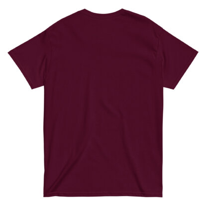 WNC Strong - Classic tee - Image 3