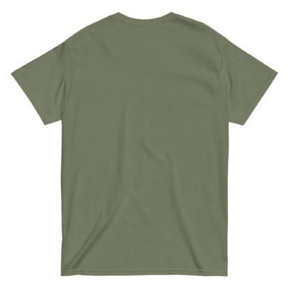 WNC Strong - Classic tee - Image 20