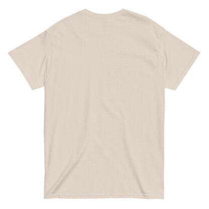 Camp Eyes To The Horizon - Classic tee - Image 18