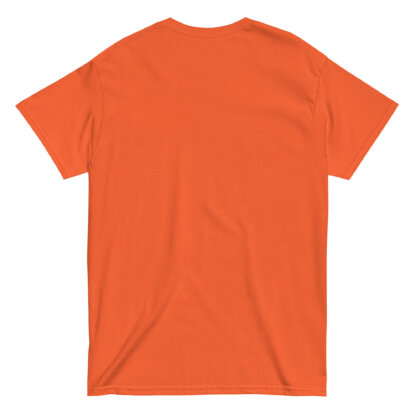 WNC Strong - Classic tee - Image 22