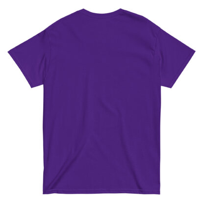 WNC Strong - Classic tee - Image 9