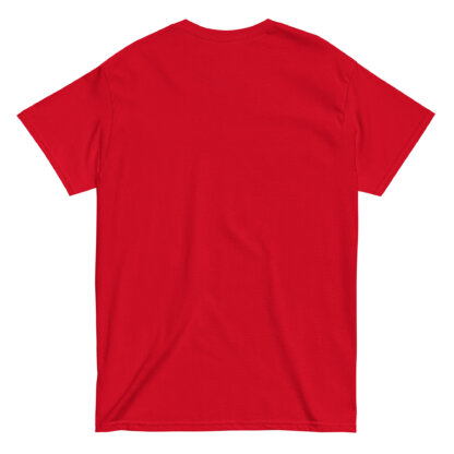 Eyes To The Horizon – Appalachian Flood Relief – Classic Tee - Image 9