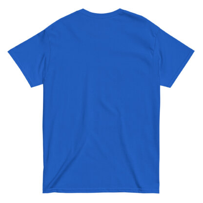 Eyes To The Horizon – Appalachian Flood Relief – Classic Tee - Image 17