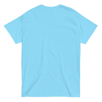 Camp Eyes To The Horizon - Classic tee - Image 16