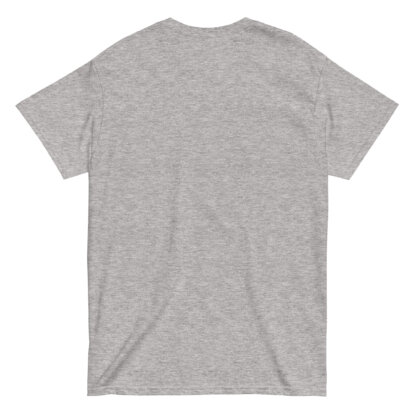 Eyes To The Horizon – Appalachian Flood Relief – Classic Tee - Image 30