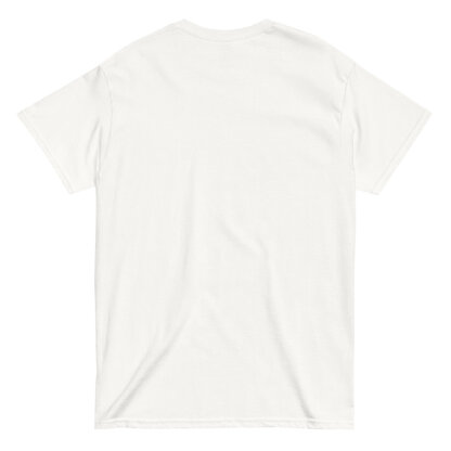 Camp Eyes To The Horizon - Classic tee - Image 26