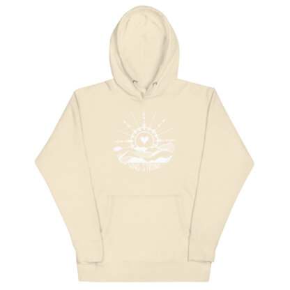 WNC Strong - Classic Hoodie - Image 27