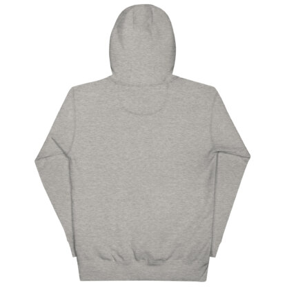 Eyes To The Horizon – Appalachian Flood Relief – Classic Hoodie - Image 24