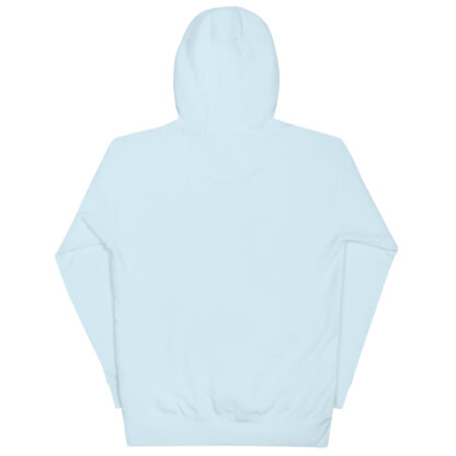 North Carolina - Eyes To The Horizon - Classic Hoodie - Image 26