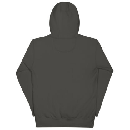 WNC Strong - Classic Hoodie - Image 10