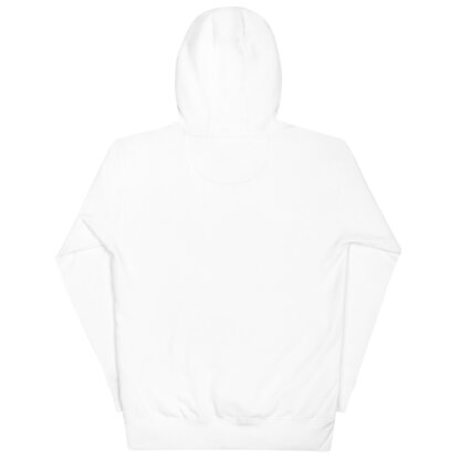 North Carolina - Eyes To The Horizon - Classic Hoodie - Image 30