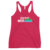 Vintage Shocking Pink