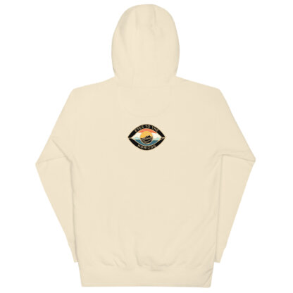 Moving On - Classic Hoodie - Image 28