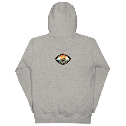 Moving On - Classic Hoodie - Image 24