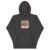Charcoal Heather