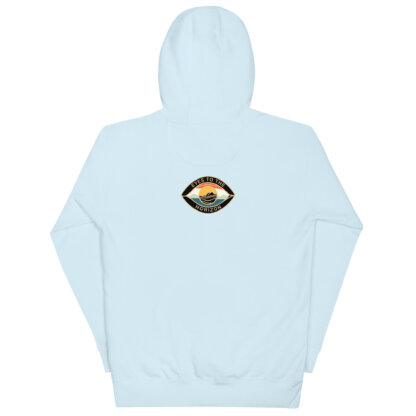 Moving On - Classic Hoodie - Image 26