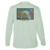 Seagrass
